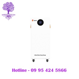 [SR-EOS15B] 51.2V, 314Ah, SRNE, Lithium Solar Storage Battery