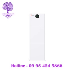 [SR-EOV05B] 51.2V, 100Ah, SRNE, Lithium Solar Storage Battery