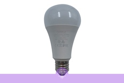 [Opple_00018] 14W, Screw Base, White, Opple LED Bulb-LED-E1-A70-E27-14W-6500K-CT-V7