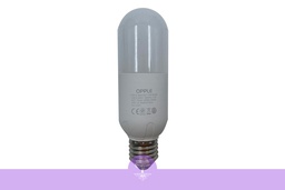 [Opple_00039] 11W, Opple LED Ecomax Stick Lamp-LED-E-Stick-E27-11W-6500K-CT