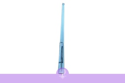 [Opple_00054] 18W, (Double End)(4'), Opple-LED-U2-T8 Set-1200mm-18W-6500K-Glass-CT