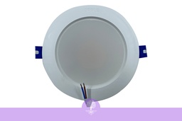 [Opple_00163] 4W, Moonlight, Opple LED Downlight (US Series), LED Downlight RC-US R70-4W-3000-WH-GP