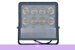 [Opple_00251] 100W, Moonlight, Opple LED Floodlight (EQII Series), LED Floodlight-EQII 100W-3000-GY-GP